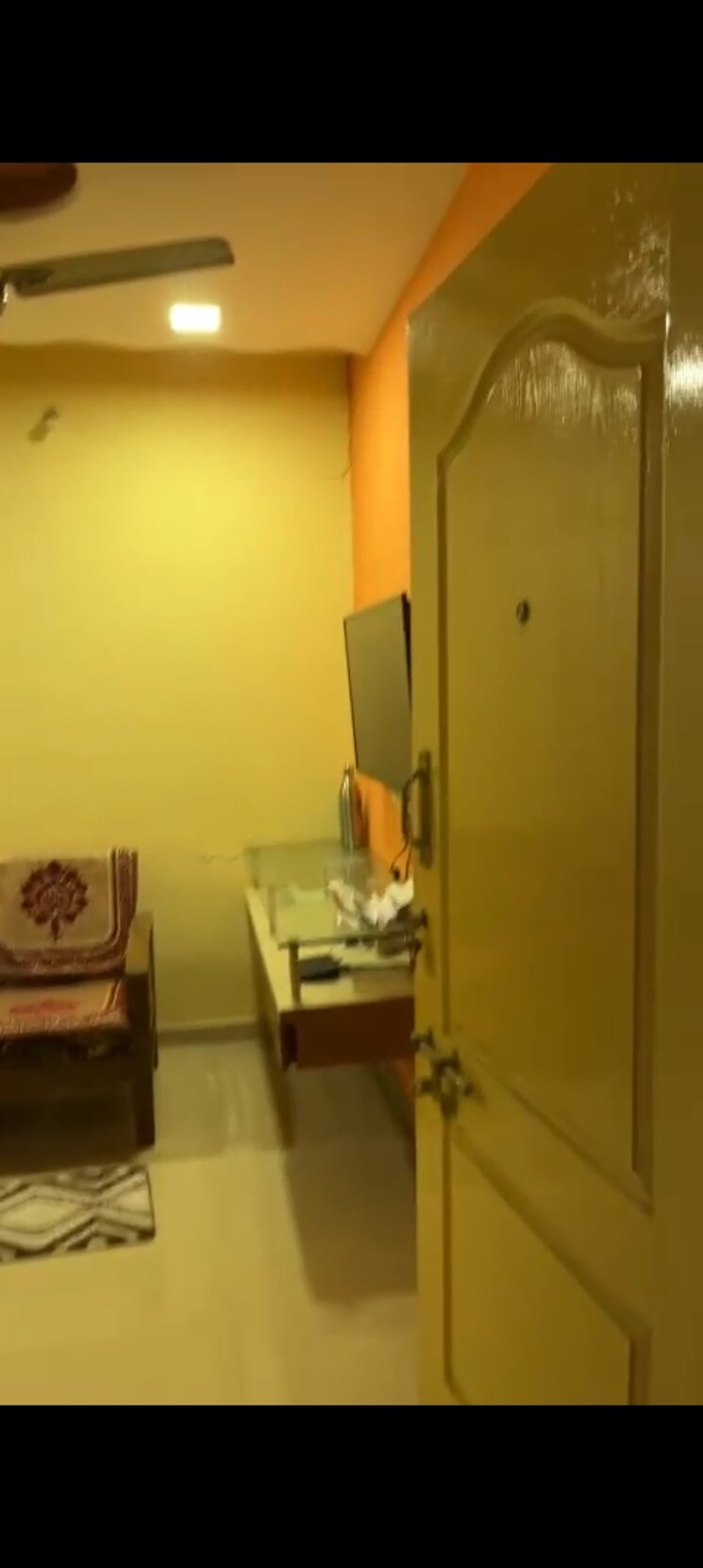 Room, manpada 2 Bedroom 750 Sq.Ft. Apartment In Manpada Thane 8840493