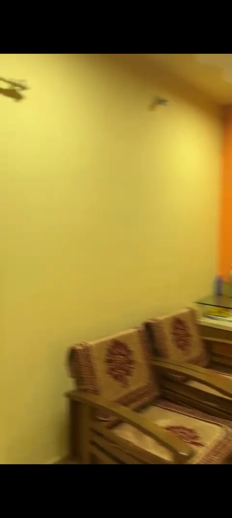 Other, manpada 2 Bedroom 750 Sq.Ft. Apartment In Manpada Thane 8840493