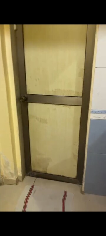  2 BHK Apartment at Manpada – for Rent