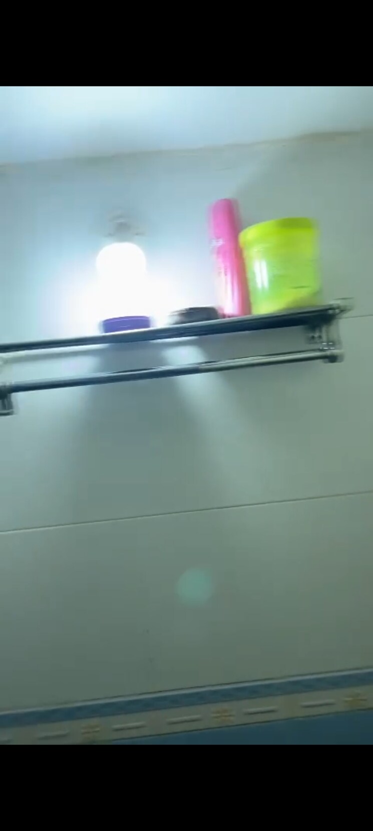 Other, manpada 2 Bedroom 750 Sq.Ft. Apartment In Manpada Thane 8840493