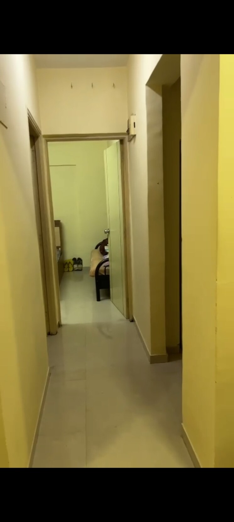 Other, manpada 2 Bedroom 750 Sq.Ft. Apartment In Manpada Thane 8840493