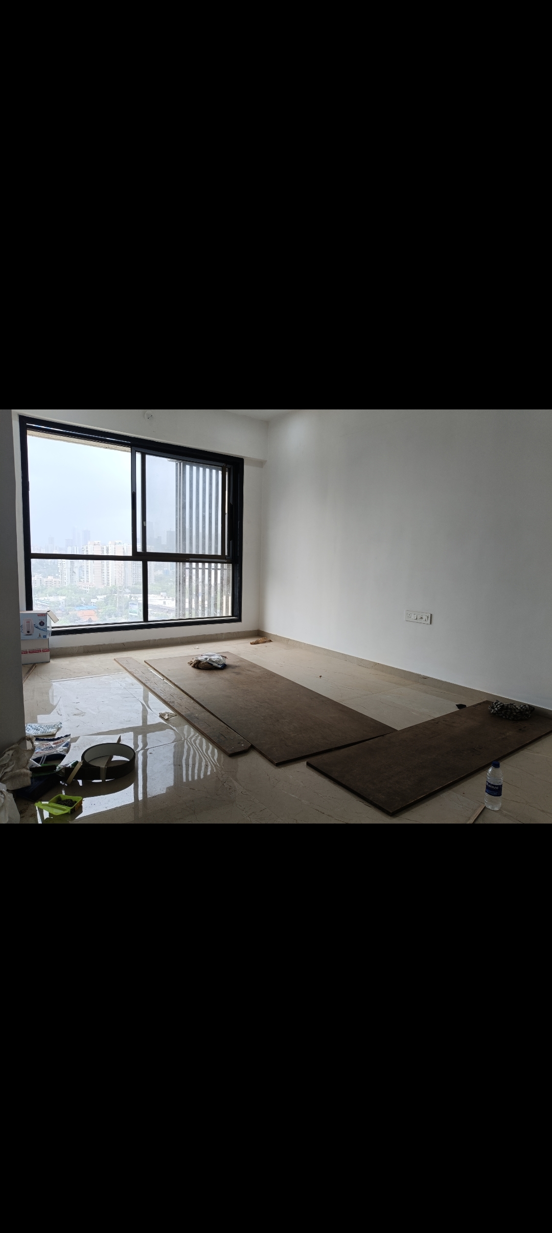 2 BHK 629 Sq.Ft. Apartment in Neminath Nemi Bhavan