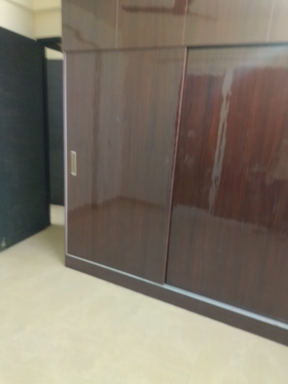 2 BHK Apartment For Rent in Signature The Serenas