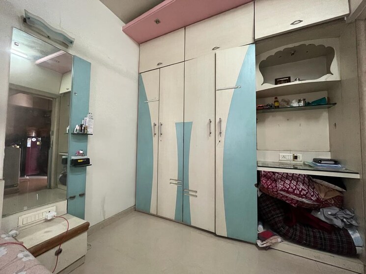 undefined, neelganga-apartment 1 Bedroom 420 Sq.Ft. Apartment In Lower Parel Mumbai 8840507