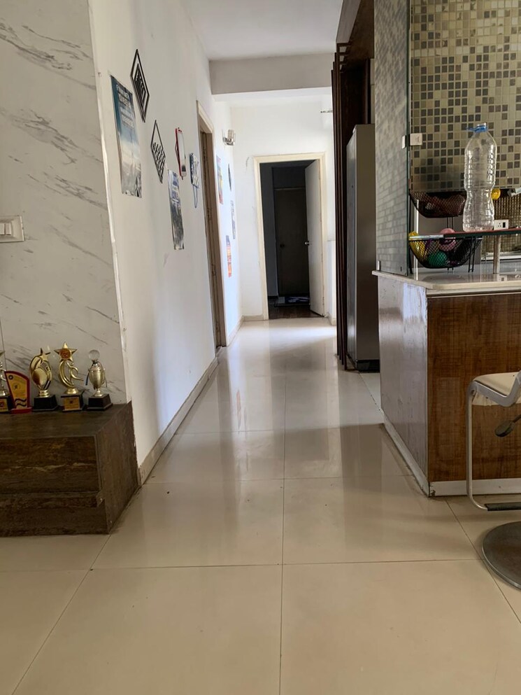 undefined, ild-grand 3 Bedroom 1790 Sq.Ft. Apartment In Sector 37c Gurgaon 8840511