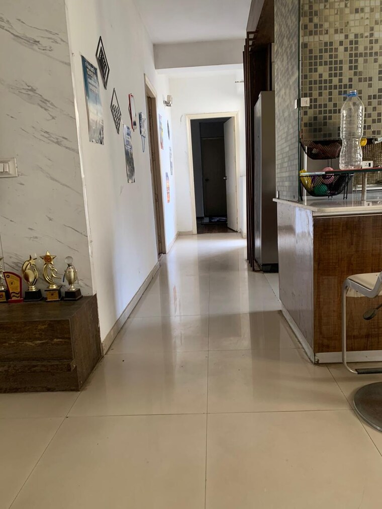 undefined, ild-grand 3 Bedroom 1790 Sq.Ft. Apartment In Sector 37c Gurgaon 8840511