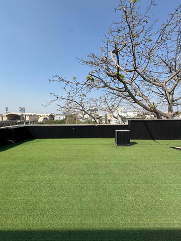  Plot For Sale in Dlf Phase I