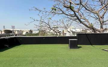 Plot For Sale in Dlf Phase I