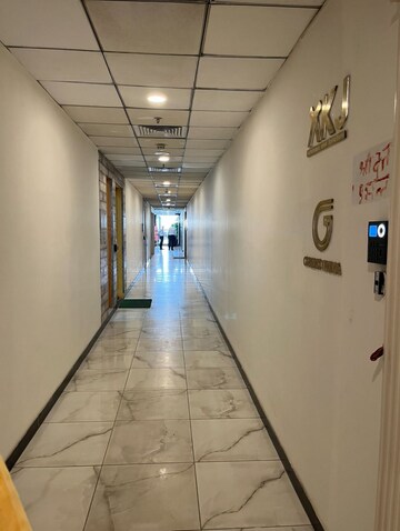  Office Space For Rent in Gomti Nagar