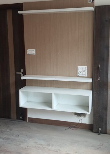  3 BHK Apartment at Bhattakufer – for Sale