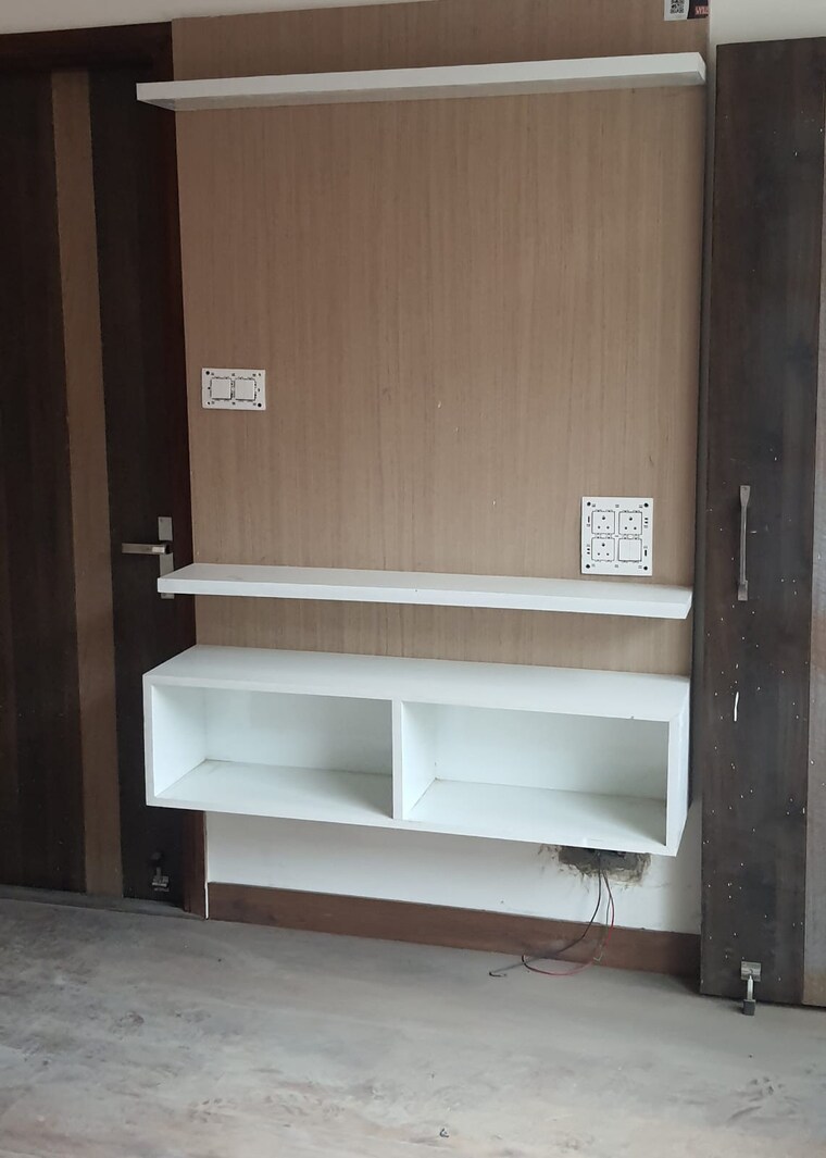 Other, bhattakufer 3 Bedroom 1200 Sq.Ft. Apartment In Bhattakufer Shimla 8840528