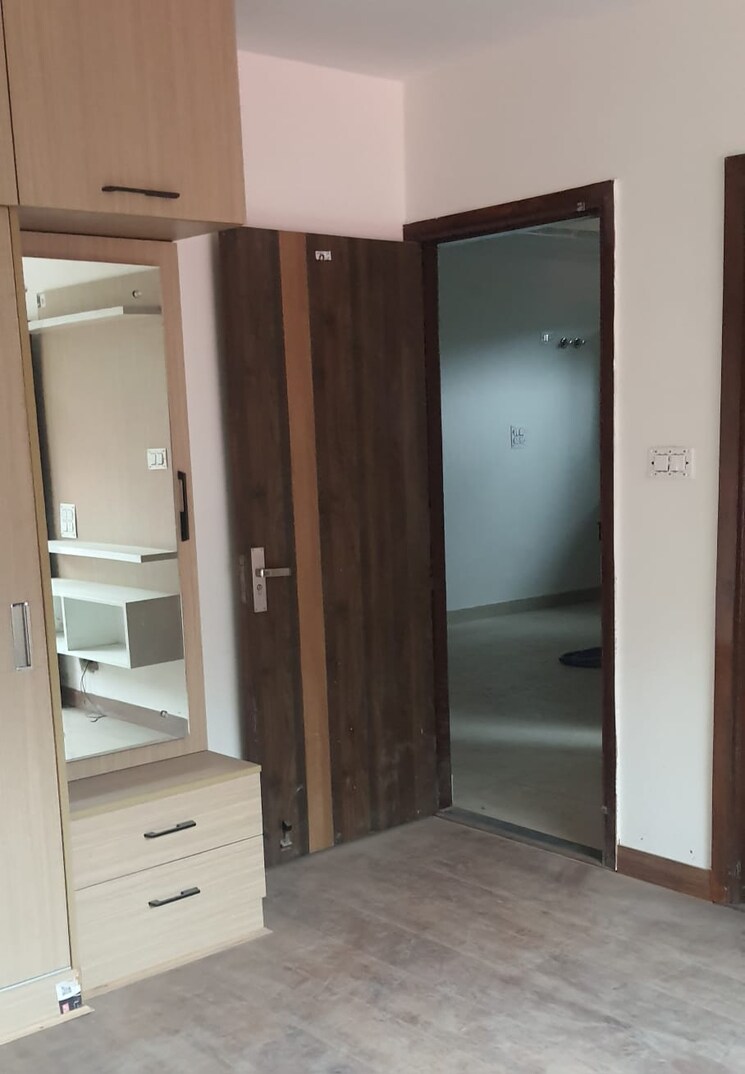 Room, bhattakufer 3 Bedroom 1200 Sq.Ft. Apartment In Bhattakufer Shimla 8840528