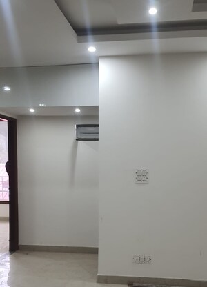 Room in 3 BHK Apartment at Bhattakufer – for Sale