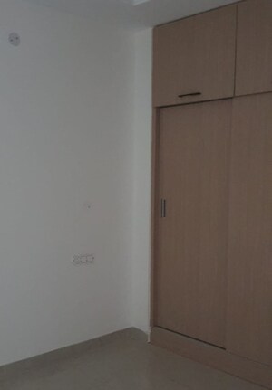 Room in 3 BHK Apartment at Bhattakufer – for Sale