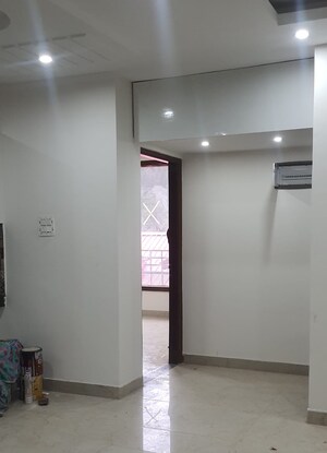 Room in 3 BHK Apartment at Bhattakufer – for Sale