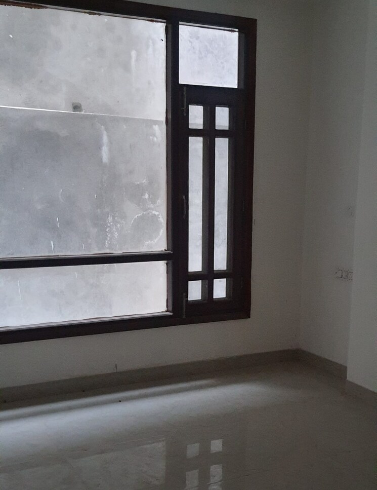 Room, bhattakufer 3 Bedroom 1200 Sq.Ft. Apartment In Bhattakufer Shimla 8840528