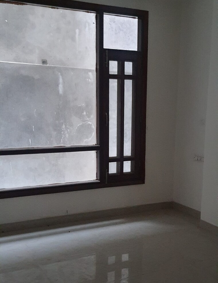 Room, bhattakufer 3 Bedroom 1200 Sq.Ft. Apartment In Bhattakufer Shimla 8840528