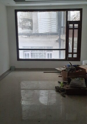 Room in 3 BHK Apartment at Bhattakufer – for Sale