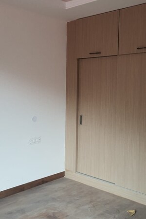 3 BHK Apartment For Sale in Bhattakufer