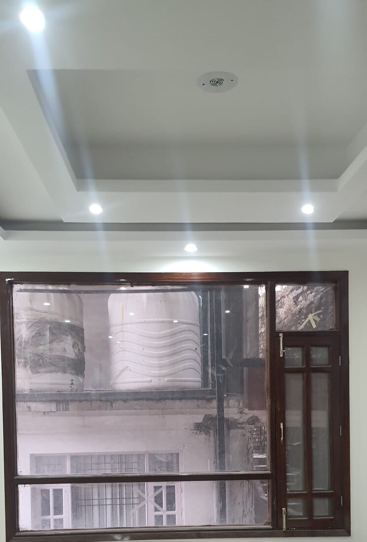 Kitchen, bhattakufer 3 Bedroom 1200 Sq.Ft. Apartment In Bhattakufer Shimla 8840528