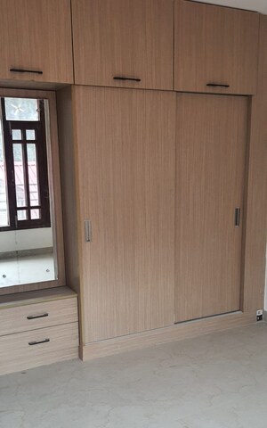 Room in 3 BHK Apartment at Bhattakufer – for Sale