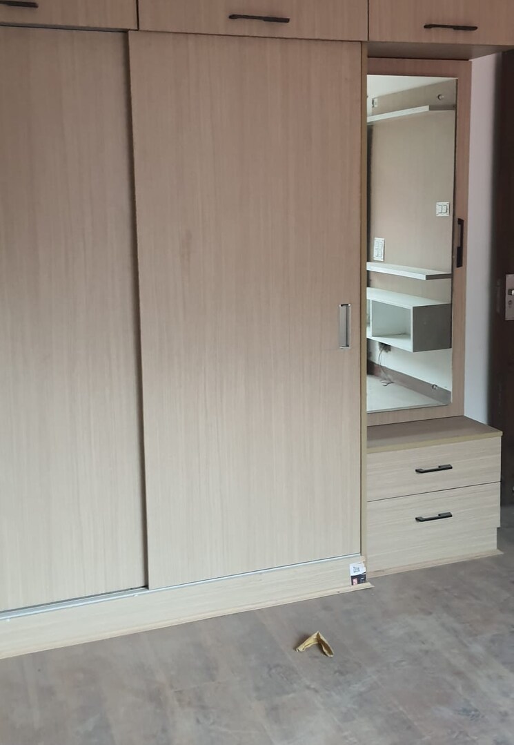 Room, bhattakufer 3 Bedroom 1200 Sq.Ft. Apartment In Bhattakufer Shimla 8840528