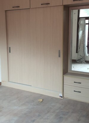 Room in 3 BHK Apartment at Bhattakufer – for Sale