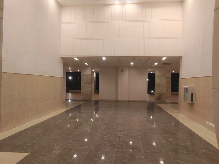 Exterior View, ashiana-mulberry 3 Bedroom 1730 Sq.Ft. Apartment In Sohna Sector 2 Gurgaon 8840524