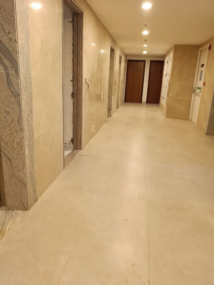 Room, runwal-nirvana 3 Bedroom 1006 Sq.Ft. Apartment In Parel Mumbai 8840557