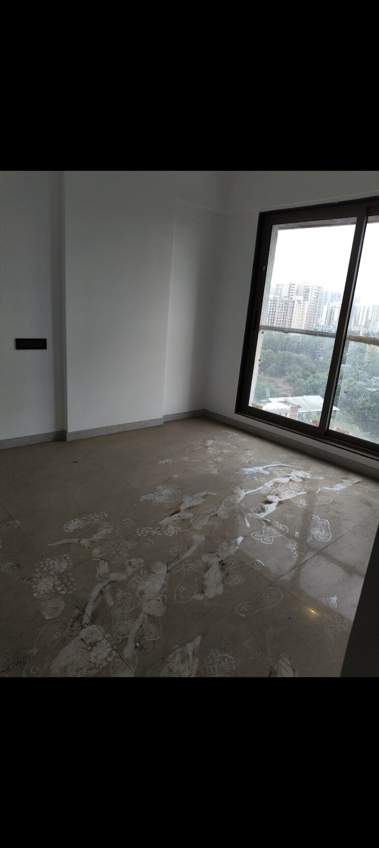 Room, nvn-odc-1 1 Bedroom 404 Sq.Ft. Apartment In Goregaon West Mumbai 8840522