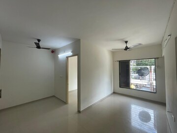 Room in 1 BHK Apartment at City View Building, Worli – for Rent