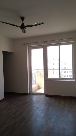 Room in 3 BHK Apartment at Ramprastha Primera, Sector 37d – for Sale