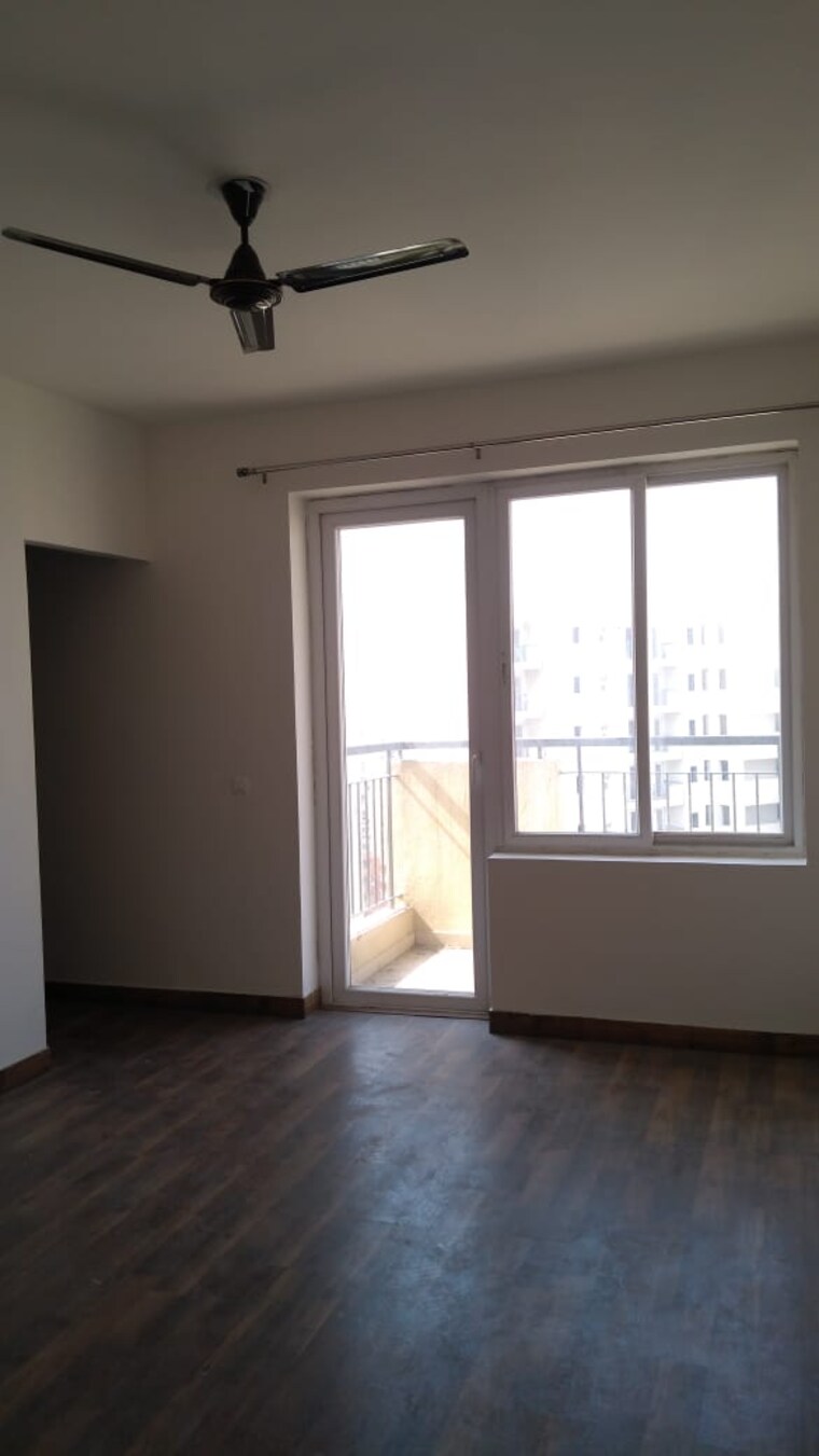 Room, ramprastha-primera 3 Bedroom 1775 Sq.Ft. Apartment In Sector 37d Gurgaon 8840549