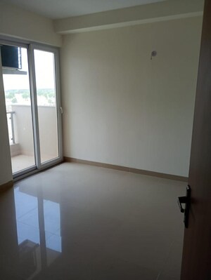 Room in 3 BHK Apartment at Ramprastha Primera, Sector 37d – for Sale