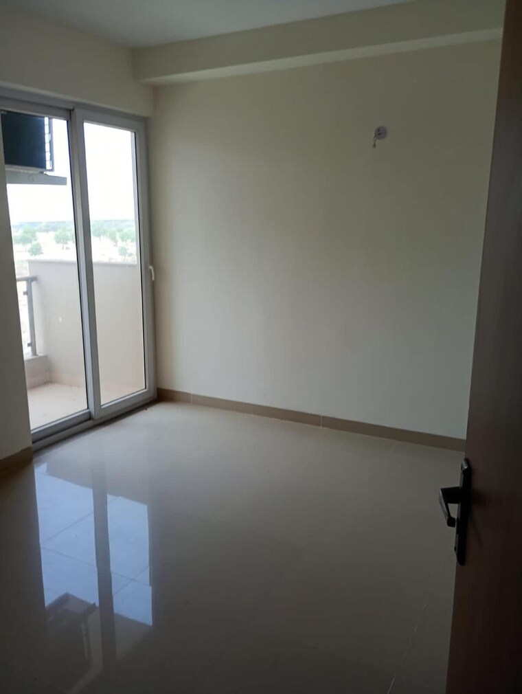 Room, ramprastha-primera 3 Bedroom 1775 Sq.Ft. Apartment In Sector 37d Gurgaon 8840549