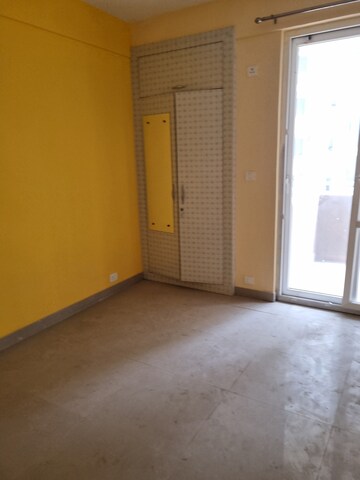 3 BHK Apartment For Rent in Ansal Estella, Sector 103