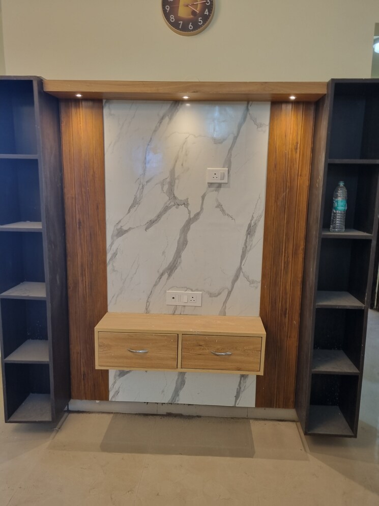 undefined, ansal-estella 3 Bedroom 1745 Sq.Ft. Apartment In Sector 103 Gurgaon 8840543