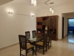 4 BHK + Pooja Room,Study Room 3800 Sq.Ft. Apartment in Sahara Grace Gurgaon