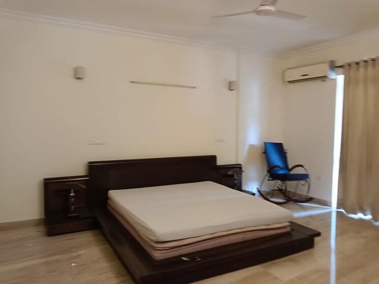 Bedroom, sahara-grace-gurgaon 4 Bedroom 3800 Sq.Ft. Apartment In Sector 28 Gurgaon 8840569