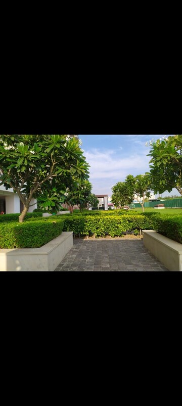 2.5 BHK Apartment – Garden View at Ashiana Mulberry, Sohna Sector 2 - for Rent