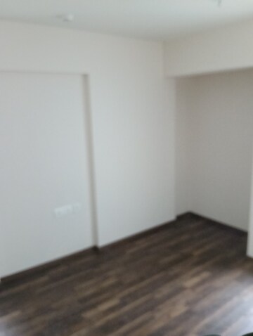 1.5 BHK Apartment For Rent in Piramal Vaikunth, Balkum Pada