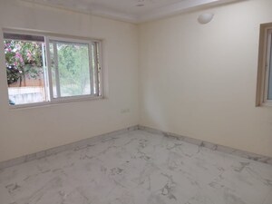 Room in 3 BHK Apartment at Sri Krishna Krishe Valley, Banjara Hills – for Sale