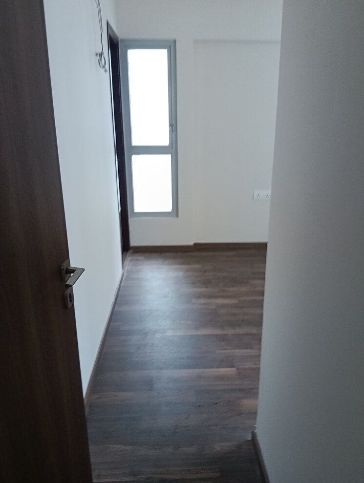 Room, piramal-vaikunth 1.5 Bedroom 575 Sq.Ft. Apartment In Balkum Pada Thane 8840535