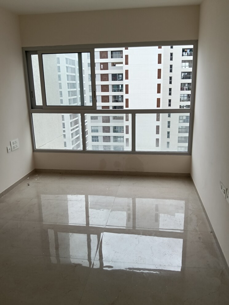 Kitchen, piramal-vaikunth 1.5 Bedroom 575 Sq.Ft. Apartment In Balkum Pada Thane 8840535