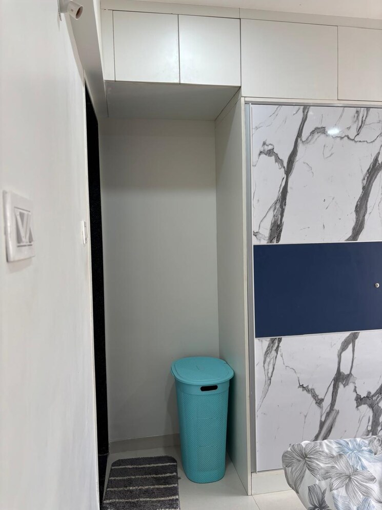 undefined, parklane-lifeseasons 2 Bedroom 698 Sq.Ft. Apartment In Dhanori Pune 8816591