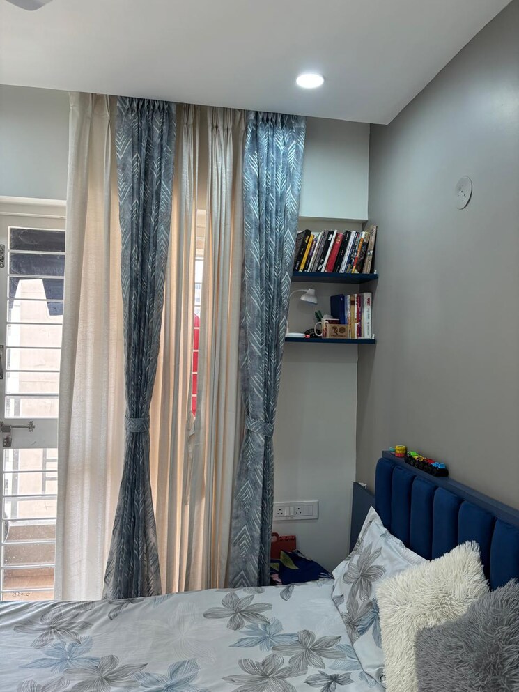 undefined, parklane-lifeseasons 2 Bedroom 698 Sq.Ft. Apartment In Dhanori Pune 8816591