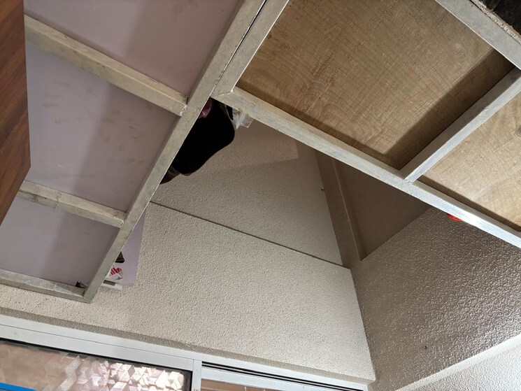 undefined, parklane-lifeseasons 2 Bedroom 698 Sq.Ft. Apartment In Dhanori Pune 8816591