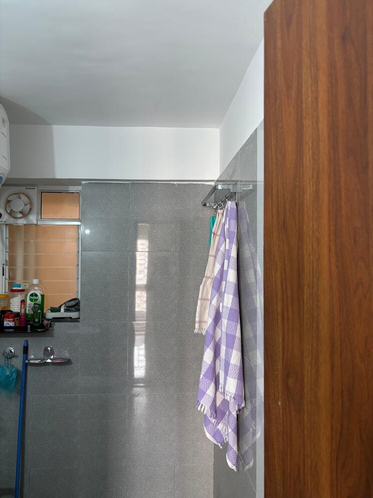 undefined, parklane-lifeseasons 2 Bedroom 698 Sq.Ft. Apartment In Dhanori Pune 8816591