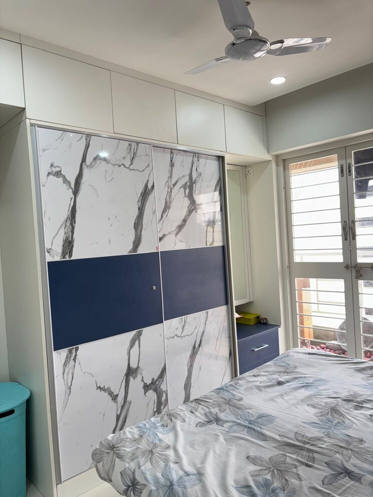 Team Area, parklane-lifeseasons 2 Bedroom 698 Sq.Ft. Apartment In Dhanori Pune 8816591