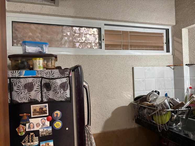 undefined, parklane-lifeseasons 2 Bedroom 698 Sq.Ft. Apartment In Dhanori Pune 8816591